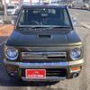 daihatsu naked 1999 quick_quick_GF-L750S_L750S-0004348 image 10