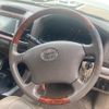 toyota land-cruiser-prado 2004 -TOYOTA--Land Cruiser Prado LA-RZJ120W--RZJ120-0029427---TOYOTA--Land Cruiser Prado LA-RZJ120W--RZJ120-0029427- image 17