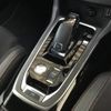 peugeot 308 2020 quick_quick_LDA-T9YH01_VF3LBYHZRLS126778 image 16