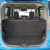 suzuki solio 2020 CFJ1513168 image 38