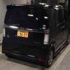 honda n-box-plus 2012 -HONDA 【春日部 581ｶ9657】--N BOX + JF1-3002358---HONDA 【春日部 581ｶ9657】--N BOX + JF1-3002358- image 6