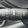 mazda cx-5 2022 412 image 10