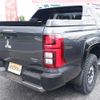 mitsubishi triton 2025 CFJ1675286 image 7