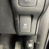 honda n-box 2016 -HONDA--N BOX DBA-JF1--JF1-1828010---HONDA--N BOX DBA-JF1--JF1-1828010- image 20