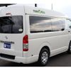 toyota hiace-van 2022 GOO_JP_700080439730241221002 image 17