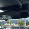 volvo v40 2016 CFJ1845070 image 9