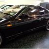 nissan fairlady-z 1990 -NISSAN--Fairlady Z GCZ32--GCZ32-516975---NISSAN--Fairlady Z GCZ32--GCZ32-516975- image 15