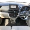 mitsubishi ek-space 2020 -MITSUBISHI--ek Space 5AA-HXTDG--B34A-0002369---MITSUBISHI--ek Space 5AA-HXTDG--B34A-0002369- image 17