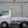 daihatsu hijet-truck 2024 -DAIHATSU 【札幌 480ﾃ6440】--Hijet Truck S510P--0598430---DAIHATSU 【札幌 480ﾃ6440】--Hijet Truck S510P--0598430- image 15