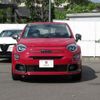 fiat 500x 2023 -FIAT--Fiat 500X 3BA-33413PM--ZFANF2C1XNP980900---FIAT--Fiat 500X 3BA-33413PM--ZFANF2C1XNP980900- image 8