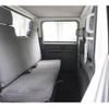 isuzu elf-truck 2019 GOO_NET_EXCHANGE_0208594A30250517W008 image 20