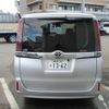 toyota noah 2021 quick_quick_3BA-ZRR80G_ZRR80G-0655526 image 12