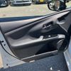 toyota prius-phv 2018 -TOYOTA--Prius PHV DLA-ZVW52--ZVW52-3099933---TOYOTA--Prius PHV DLA-ZVW52--ZVW52-3099933- image 45