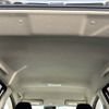 nissan note 2019 CFJ1838016 image 17
