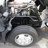 toyota dyna-truck 2019 GOO_NET_EXCHANGE_0200468A30250509W001 image 20