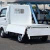 suzuki carry-truck 2021 -SUZUKI--Carry Truck DA16T--620509---SUZUKI--Carry Truck DA16T--620509- image 19