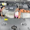 toyota harrier-hybrid 2014 CFJ1572698 image 19