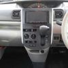 daihatsu tanto 2015 -DAIHATSU--Tanto DBA-LA600S--LA600S-0330003---DAIHATSU--Tanto DBA-LA600S--LA600S-0330003- image 14