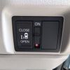 honda n-box 2024 CFJ1638962 image 26