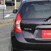 nissan note 2012 S12868 image 14