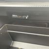 subaru impreza-g4 2018 CFJ1845515 image 12