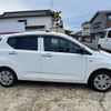 daihatsu mira-e-s 2017 CFJ1687612 image 4