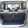 daihatsu move 2012 quick_quick_CBA-LA100S_LA100S-0154194 image 18