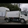 isuzu elf-truck 2018 -ISUZU--Elf NKR85N--707902---ISUZU--Elf NKR85N--707902- image 10