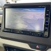 honda n-box 2018 -HONDA--N BOX DBA-JF3--JF3-1066782---HONDA--N BOX DBA-JF3--JF3-1066782- image 18