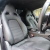 nissan gt-r 2023 -NISSAN 【名変中 】--GT-R R35--160055---NISSAN 【名変中 】--GT-R R35--160055- image 20