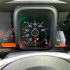 honda n-van 2024 quick_quick_JJ1_JJ1-5106909 image 14