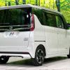 nissan roox 2020 -NISSAN--Roox 5AA-B44A--B44A-0006710---NISSAN--Roox 5AA-B44A--B44A-0006710- image 17