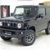 suzuki jimny 2024 quick_quick_JB64W_JB64W-354322 image 11