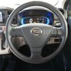 daihatsu mira-e-s 2017 CFJ4360055 image 12