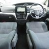 toyota estima 2018 -TOYOTA--Estima DBA-ACR50W--ACR50-7162686---TOYOTA--Estima DBA-ACR50W--ACR50-7162686- image 16
