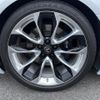 lexus lc 2018 -LEXUS--Lexus LC DAA-GWZ100--GWZ100-0002276---LEXUS--Lexus LC DAA-GWZ100--GWZ100-0002276- image 4