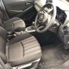 mazda demio 2022 -MAZDA--MAZDA2 5BA-DJLFS--DJLFS-773718---MAZDA--MAZDA2 5BA-DJLFS--DJLFS-773718- image 6