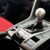 honda civic 2019 CFJ1555818 image 4