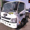 hino hino-others 2018 -HINO--Hino Truck XZU720M-0015897---HINO--Hino Truck XZU720M-0015897- image 8