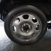 suzuki hustler 2017 -SUZUKI 【名変中 】--Hustler MR41S--242974---SUZUKI 【名変中 】--Hustler MR41S--242974- image 9