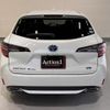 toyota corolla-touring-wagon 2020 CFJ1843760 image 17