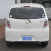 daihatsu mira-e-s 2016 -DAIHATSU--Mira e:s DBA-LA310S--LA310S-1070329---DAIHATSU--Mira e:s DBA-LA310S--LA310S-1070329- image 21