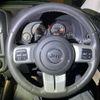 jeep compass 2016 CFJ1754173 image 17