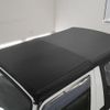 suzuki jimny 1997 CFJ1527303 image 21