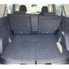 toyota sienta 2020 quick_quick_DBA-NSP170G_NSP170-7236283 image 6