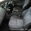 toyota prius-α 2014 CFJ1774602 image 15