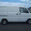 mitsubishi minicab-van 2011 CFJ1748637 image 4