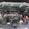 toyota prius 2019 quick_quick_ZVW51_ZVW51-6116723 image 19