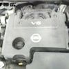 nissan teana 2008 CFJ1827417 image 8