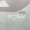 nissan note 2024 CFJ1669935 image 6